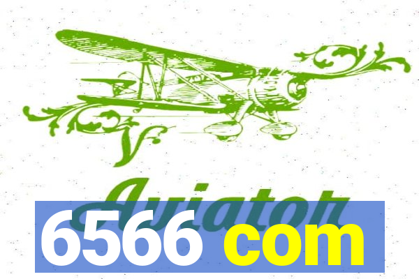 6566 com